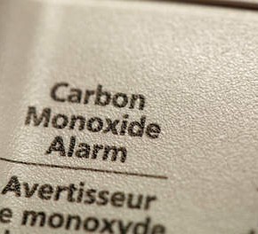 Monoxyde de carbone: ce danger invisible...
