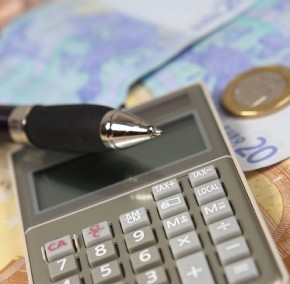 Transfert de la déductibilité fiscale des crédits hypothécaires: une opportunité pour les bruxellois qui veulent devenir propriétaires
