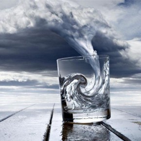 Auberge de jeunesse flottante : tempête dans un verre d’eau