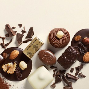 100 ans de savoir-faire qui font la renommée du chocolat bruxellois